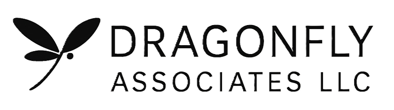 Dragonfly Associates
