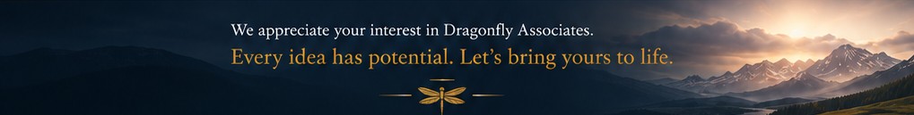 We appreciate your interest